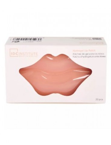 LIP PATCHES 1